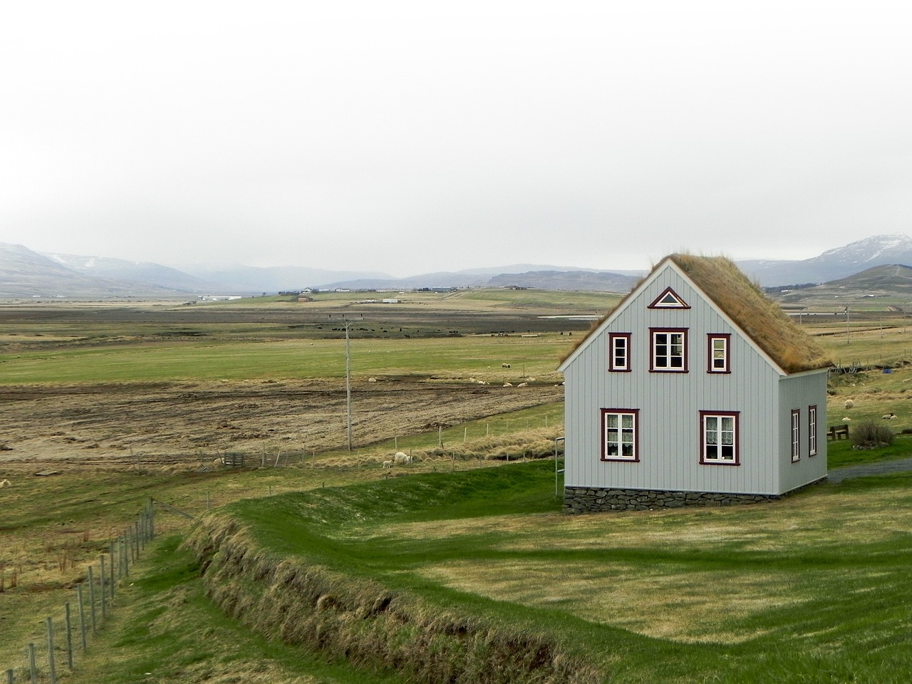 iceland-219182_1280