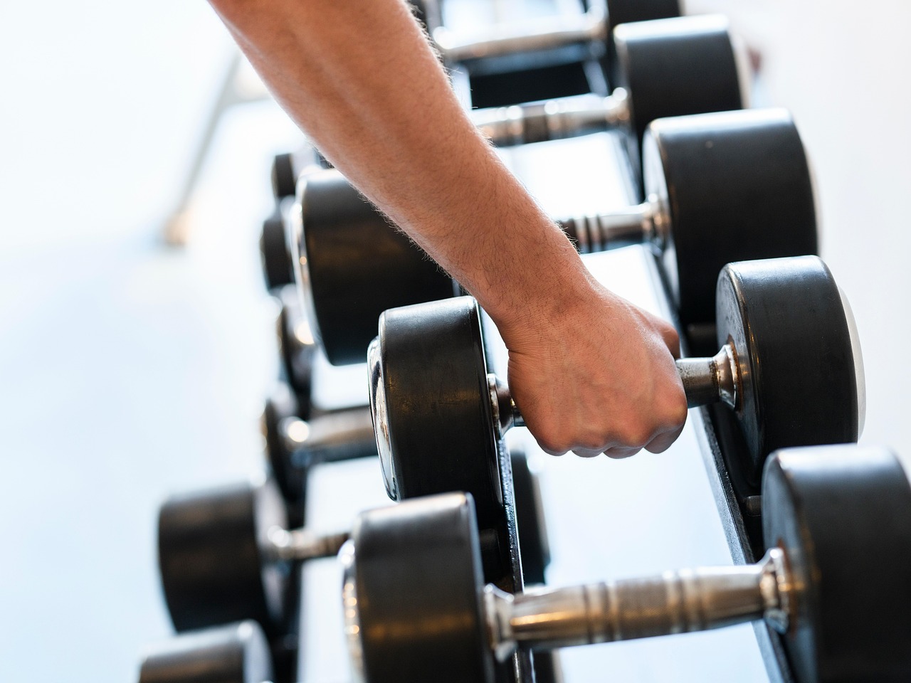 weights-8246972_1280