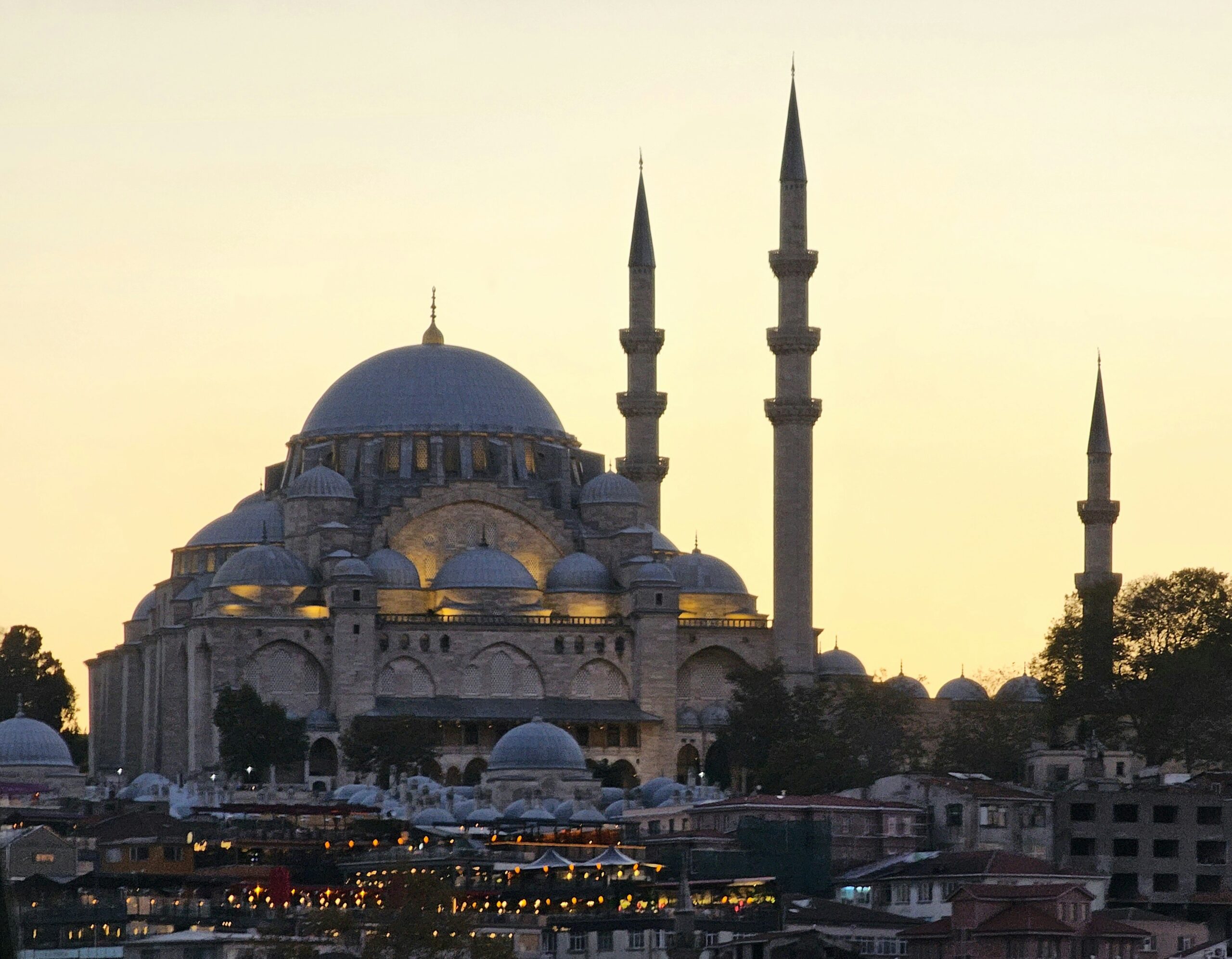 The Concept of Kaffarah in Islam: Atonement Through Charitable Acts