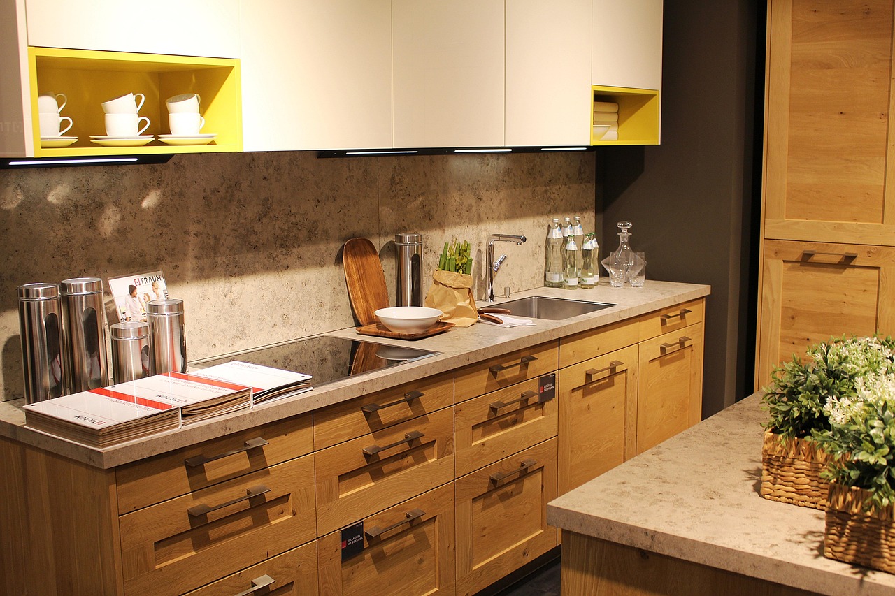 kitchen, decoration, kitchen equipment, kitchen, kitchen, kitchen, kitchen, kitchen, kitchen equipment-728724.jpg